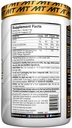 Muscletech Platinum 100% Hydrolyzed Collagen-62Serv.-692G.-Unflavored