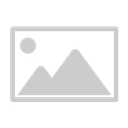 [631656259940] MuscleTech mass tech extreme 2000-10Serv.-5.44Kg.- Triple Chocolate Brownie