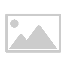 [39442000422] Universal Pak Ultimate Foundation -22Serv.-44 Packs